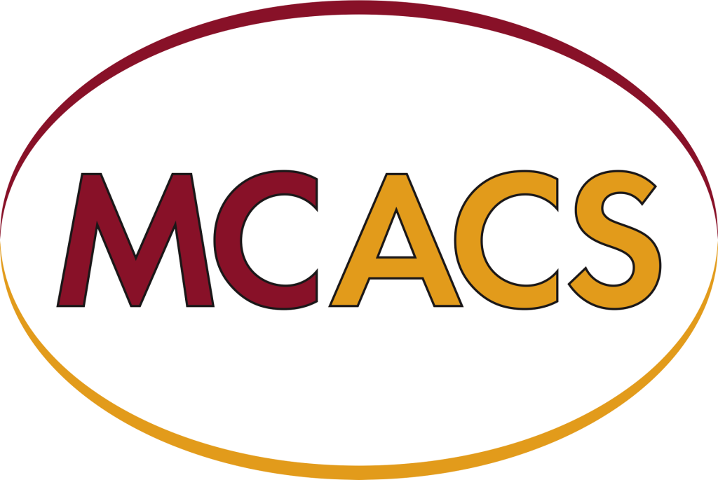 acs-MCACS oval bare patch transparent-1920w